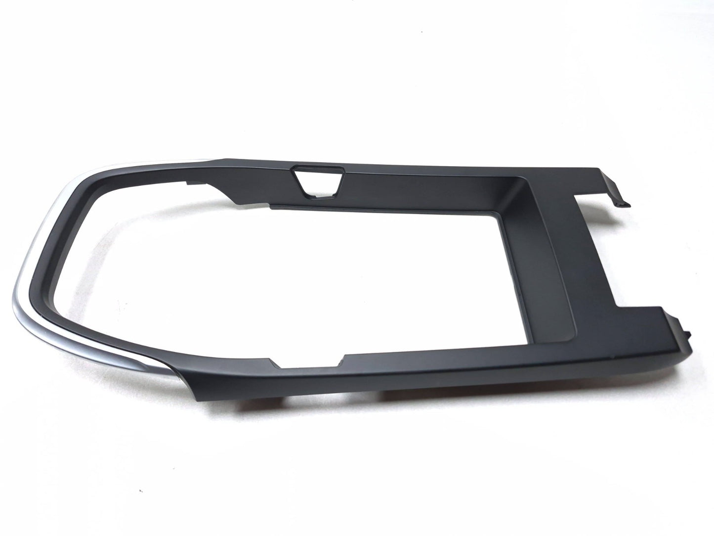 2021 Alfa Romeo Giulia Center Console Trim Bezel Oem✅