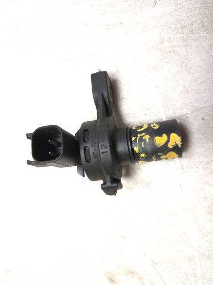 2008 Lincoln Town Car Automatic Transmission Gear Position Sensor OEM