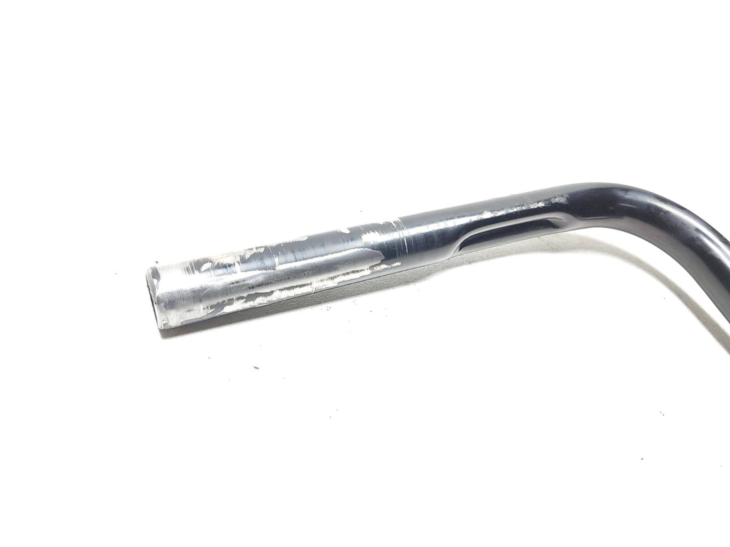 2004 - 2013 Harley-davidson Sportster 883 1200 Handlebar OEM