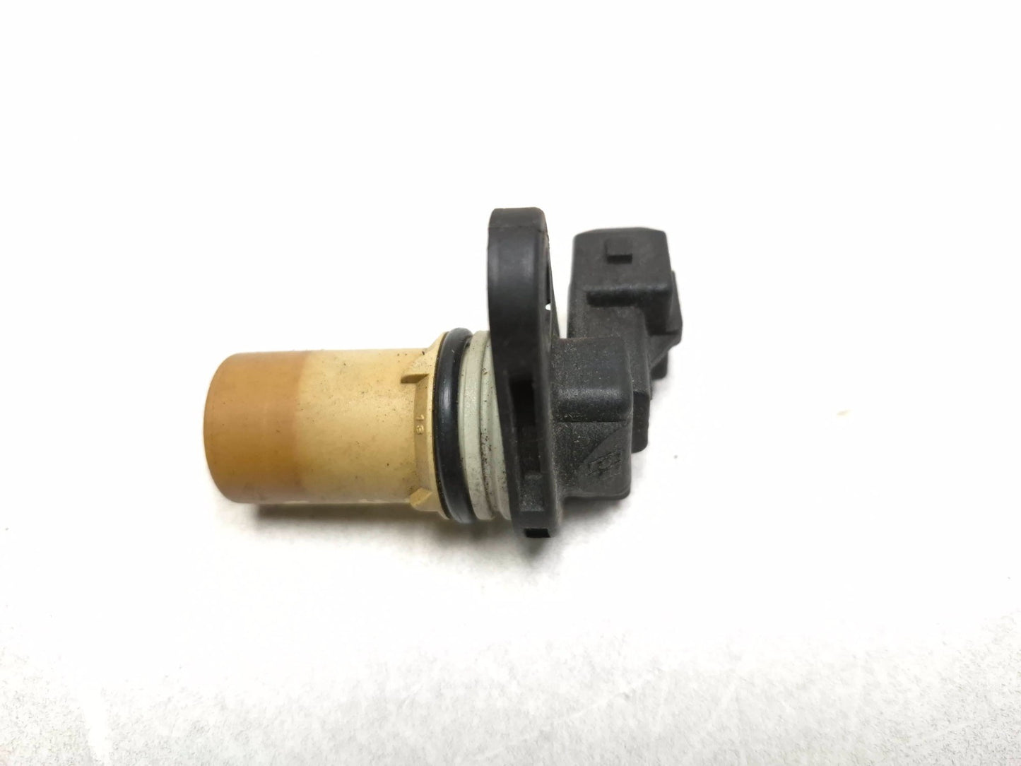 2010 Ford Mustang 4.0l Camshaft Position Sensor OEM