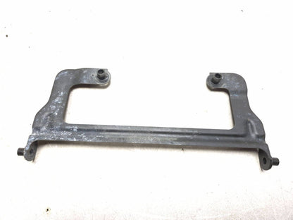 2002 Suzuki V-strom 1000 Dl1000 Fuel Tank Bracket Holder Mount 3pcs OEM