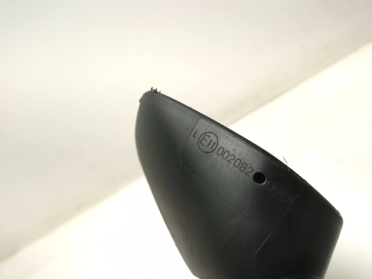 2023 Kawasaki Ninja 400 Ex400 Mirror Left  OEM