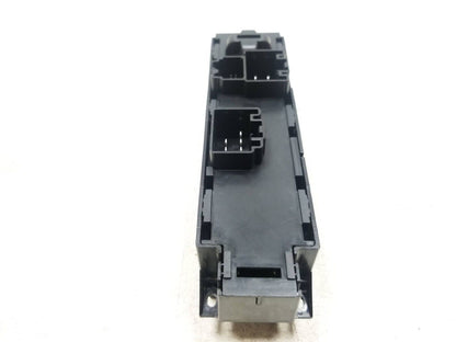 12 - 18 Ford Focus Power Window Master Switch Front Driver Side Left OEM