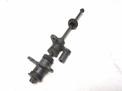 2003 Kawasaki Vulcan Vn1600 Rear Left & Right Engine Bracket Mount OEM