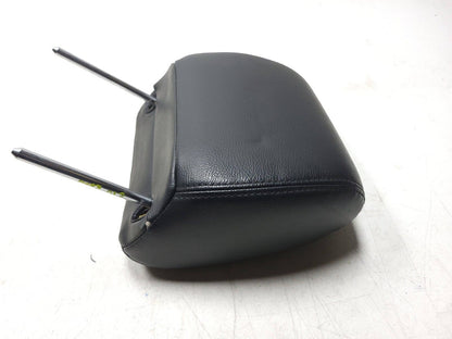 2010 - 2014 Chevrolet Suburban Rear Seat Headrest Pair OEM