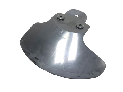 2006 Suzuki Gs 500fk Front Lower Faring Cover OEM