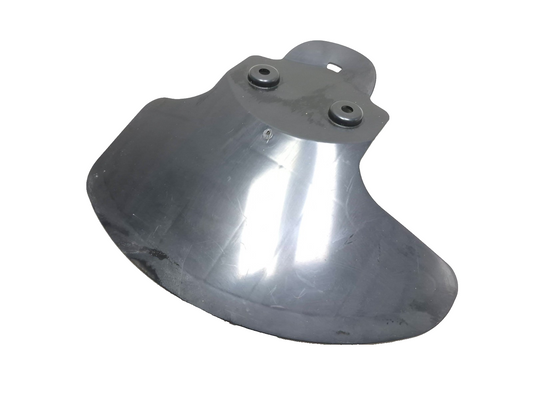 2006 Suzuki Gs 500fk Front Lower Faring Cover OEM
