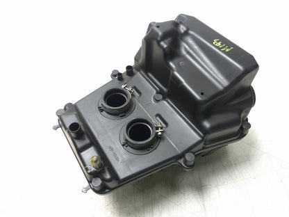 2019 Kawasaki Z400 Er400d Air Cleaner Box OEM