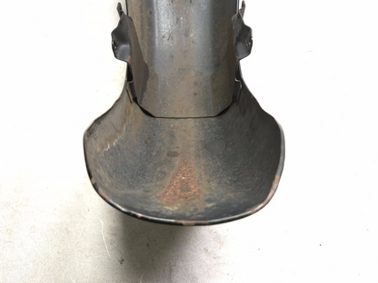 2003 Kawasaki Vulcan Vn1600 Front Fender OEM