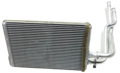 15 16 17 18 19 Chrysler 300 Heater Core S8041001 OEM 42k
