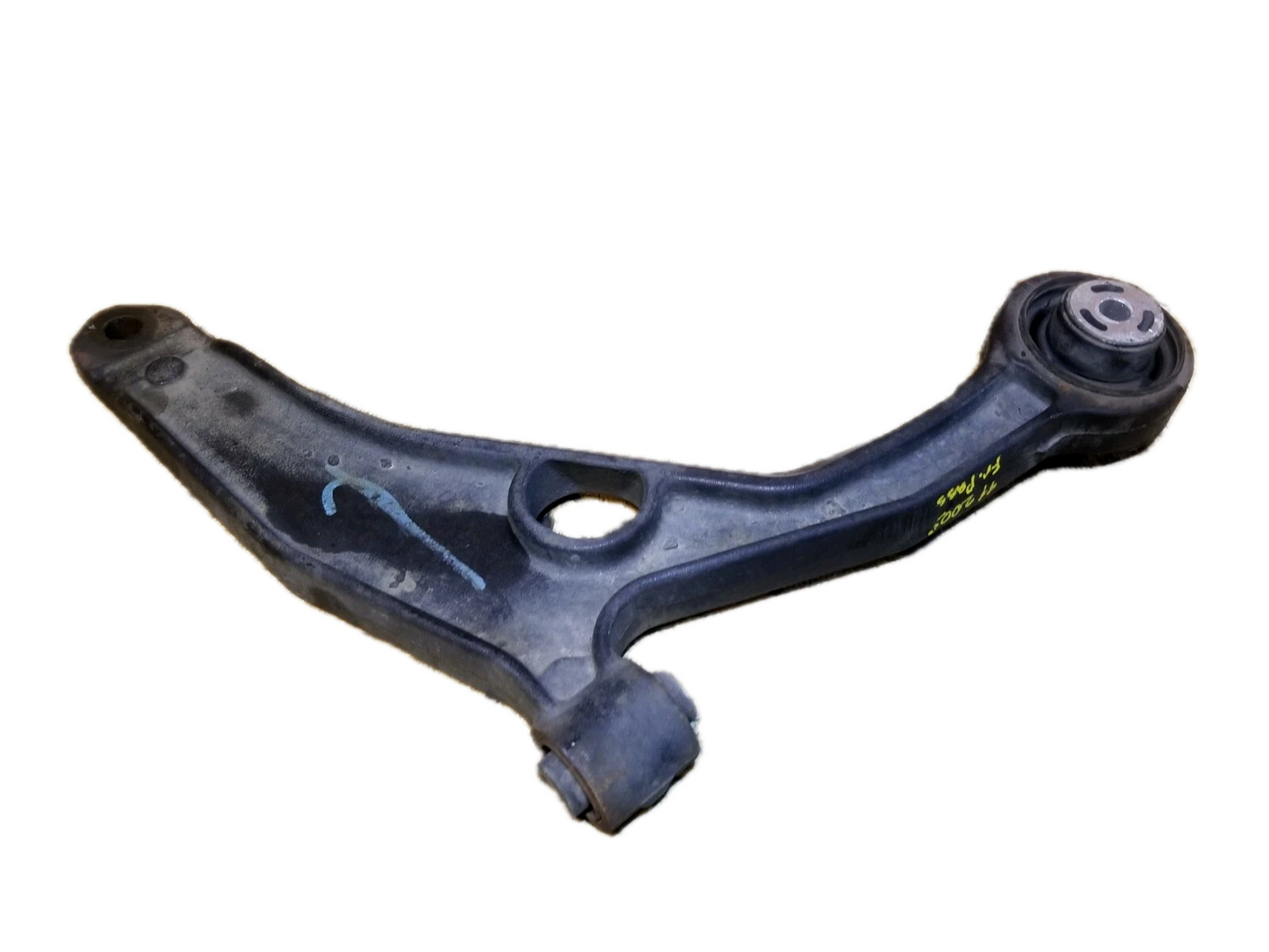 2011 Chrysler 200 Cabrio Front Lower Control Arm Left & Right OEM