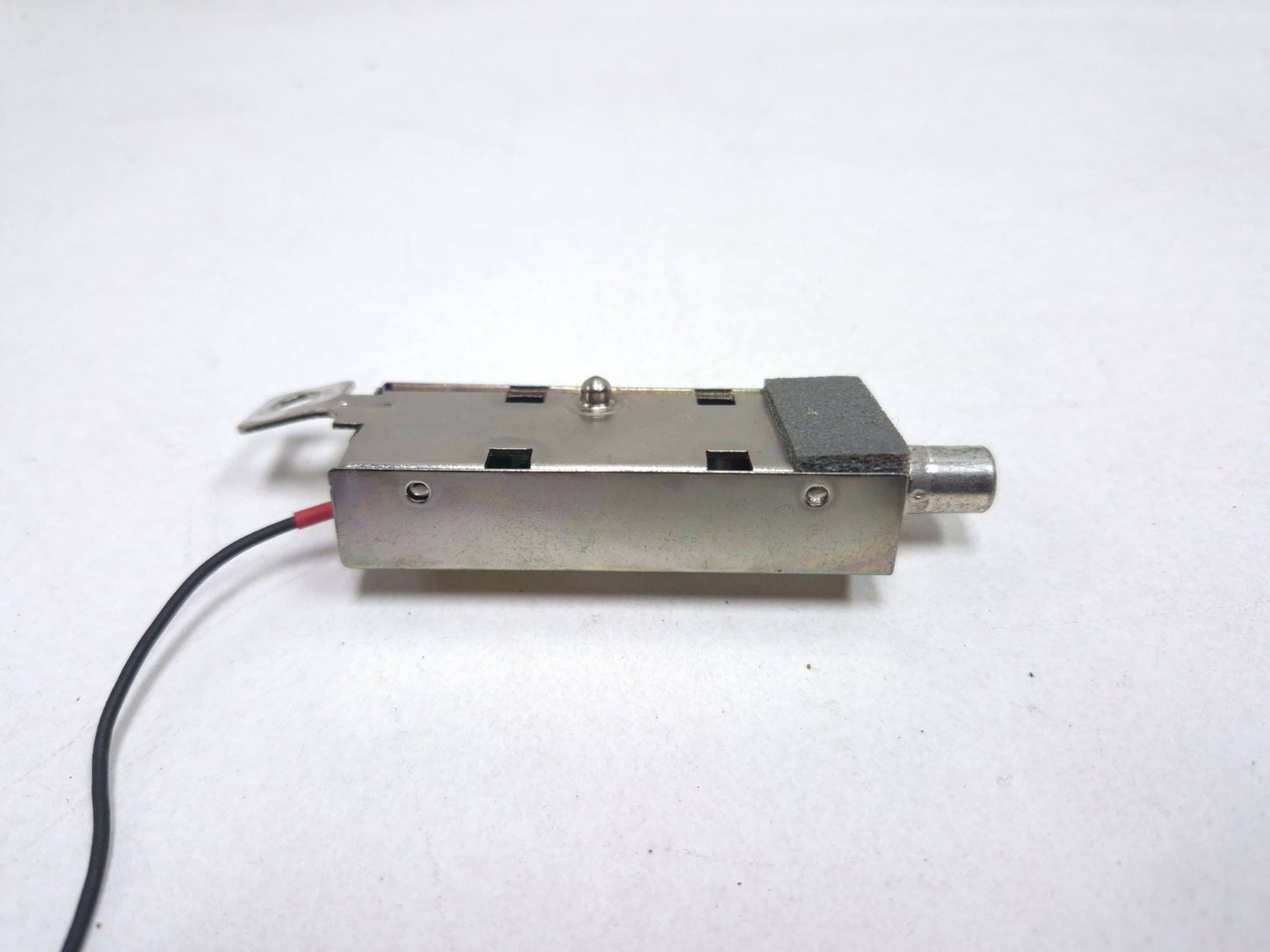 2013 Hyundai Genesis Coupe Radio Antenna Amplifier OEM