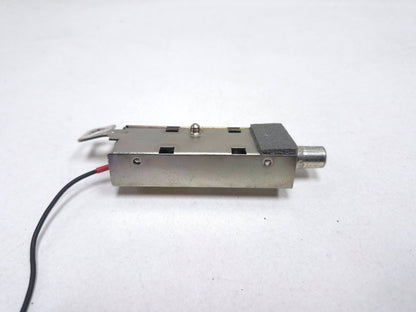 2013 Hyundai Genesis Coupe Radio Antenna Amplifier OEM