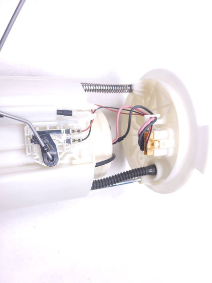 2013 Ford Fusion Fuel Pump OEM