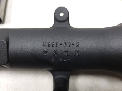 17-24 Kawasaki Kle300 Versys-x 300 Front Fork