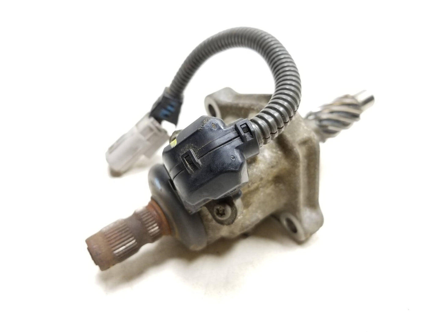 2007-2011 Toyota Camry Power Steering Gear Motor OEM