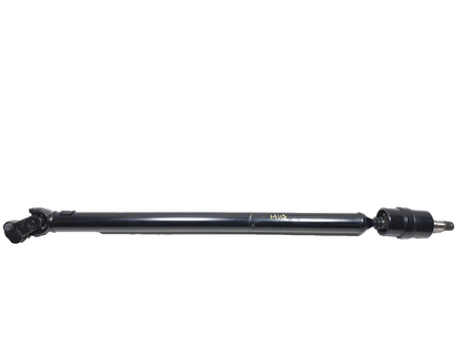 2022 Can-am Ryker 900 Differencial Drive Gear Shaft OEM