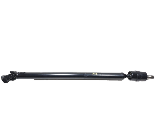2022 Can-am Ryker 900 Differencial Drive Gear Shaft OEM