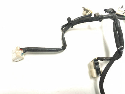2018 Nissan Altima Front Right Passenger Seat Wire Harness OEM