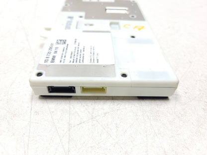 13-18 BMW 330xi F30 Antenna Control Module Amplifier 8720295 OEM ✅ 76k Miles