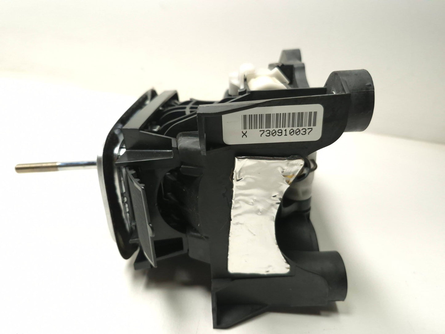 2008 Acura Tl Type-s Automatic Gear Shifter Select Lever OEM