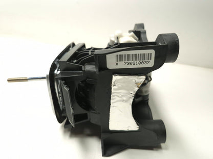2008 Acura Tl Type-s Automatic Gear Shifter Select Lever OEM