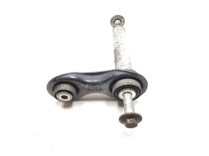 2007 - 2013 BMW X5 E70 Rear Control Arm 3 Pcs Rear Driver Side Left OEM