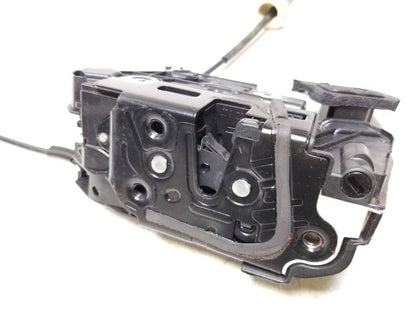 2012 - 2014 VW Golf GTI Door Lock Actuator Front Passenger Side Right OEM