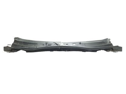 2014-2018 Mazda 3 Windshield Wiper Cowl Grille Panel Cover OEM