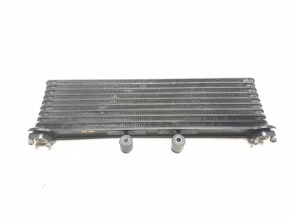 2006 Suzuki Katana Gsx600f Oil Cooler OEM