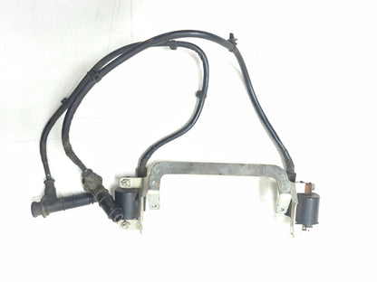 2012 Honda Nc700x Ignition Coil 2pcs OEM