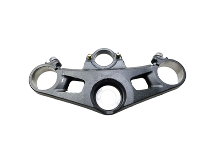 2014 - 2018 Honda Cbr650f Triple Tree Upper OEM
