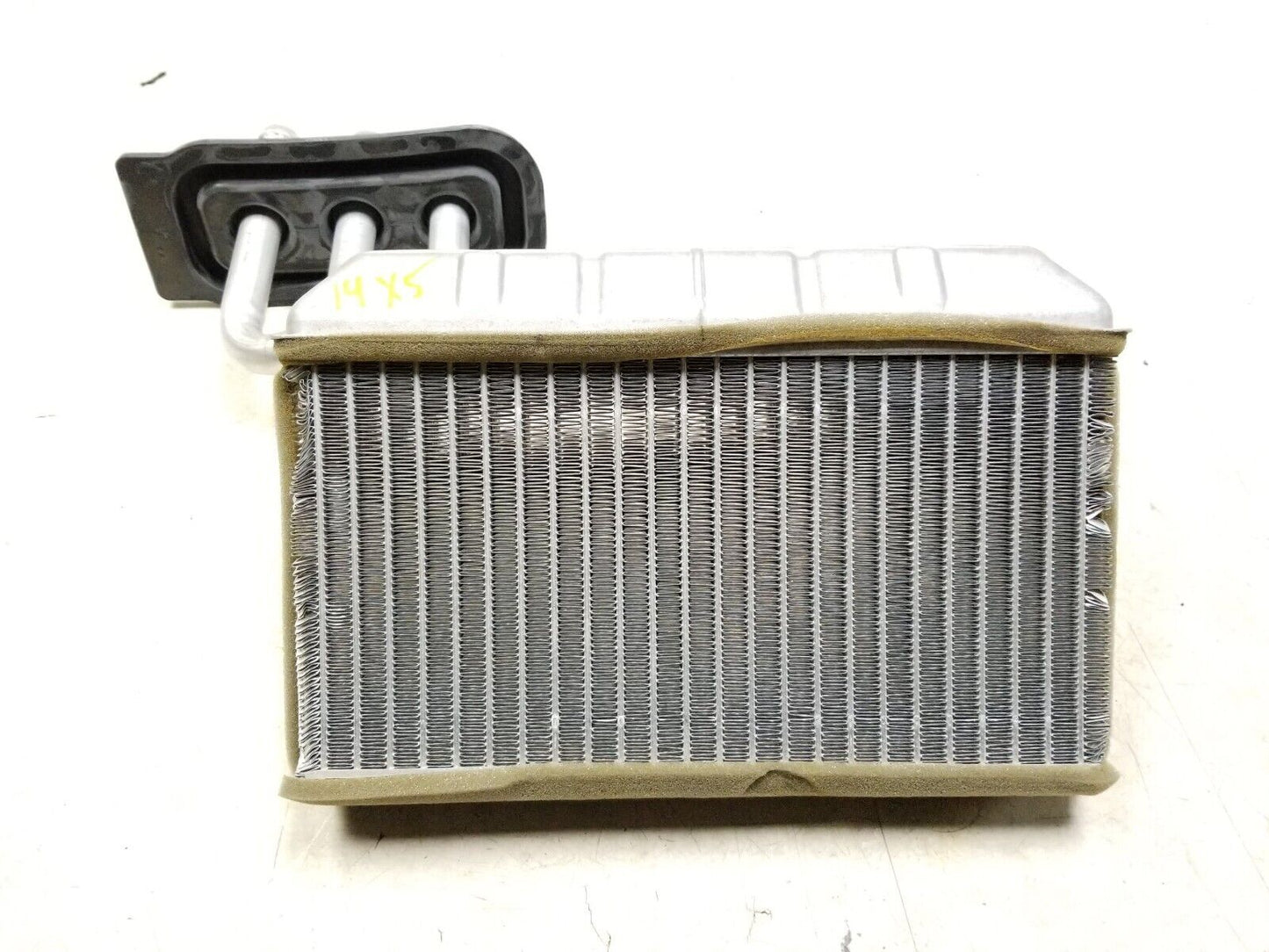 14-18 BMW X5 F15 Heater Core OEM 89k Miles✅