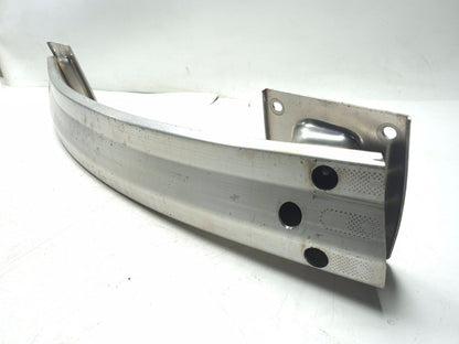 2019 Tesla Model 3 Rear Bumper Reinforcement OEM