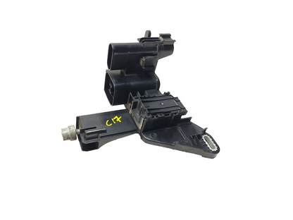 13-18 BMW 330xi F30 Ignition Distributor Battery Terminal 9356157 OEM ✅ 76k