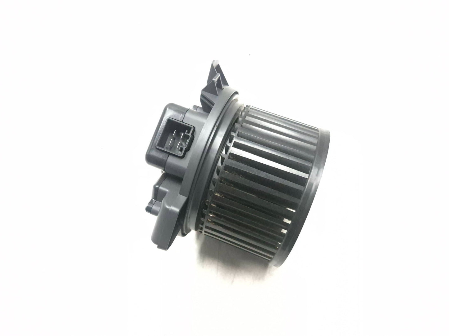 2019 Tesla Model 3 Blower Motor OEM