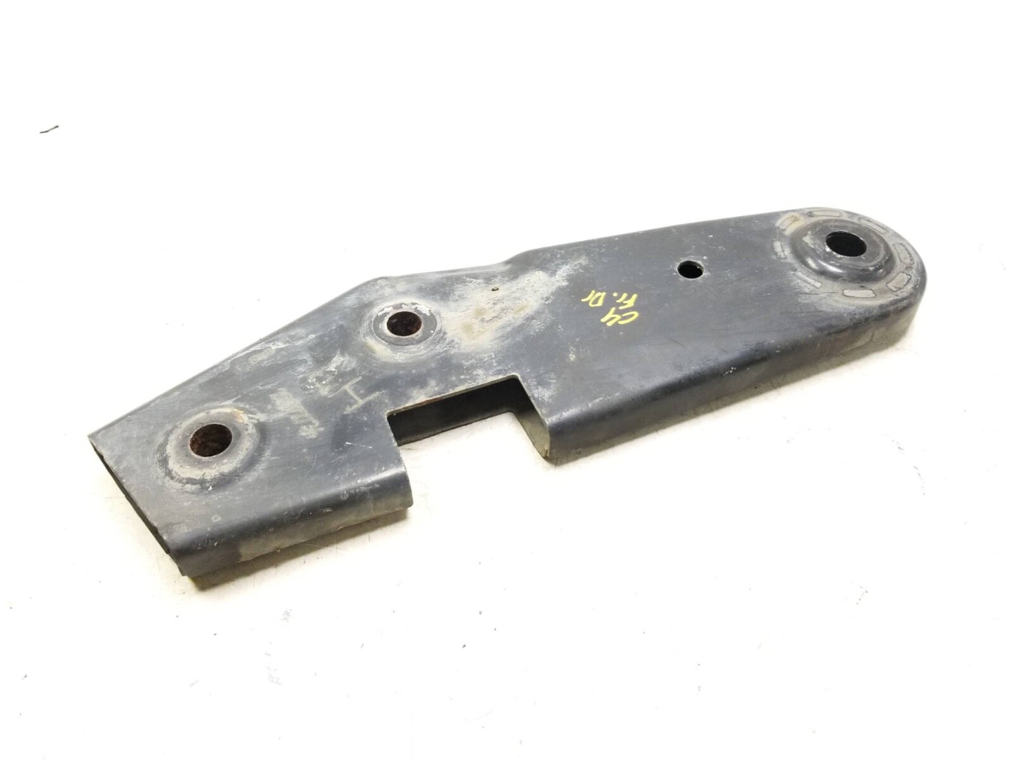 2010 - 2016 Cadillac SRX Front Suspension Reinforced Bracket Left & Right OEM