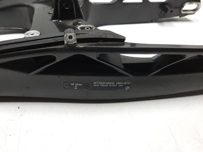 2016 - 2024 BMW G310r G310gs Swingarm Rear OEM