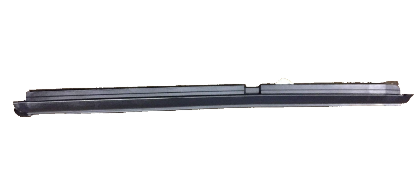 2008 Honda Pilot Skirt Rocker Panel Molding Left Driver Side OEM