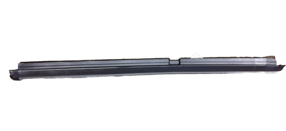 2008 Honda Pilot Skirt Rocker Panel Molding Left Driver Side OEM