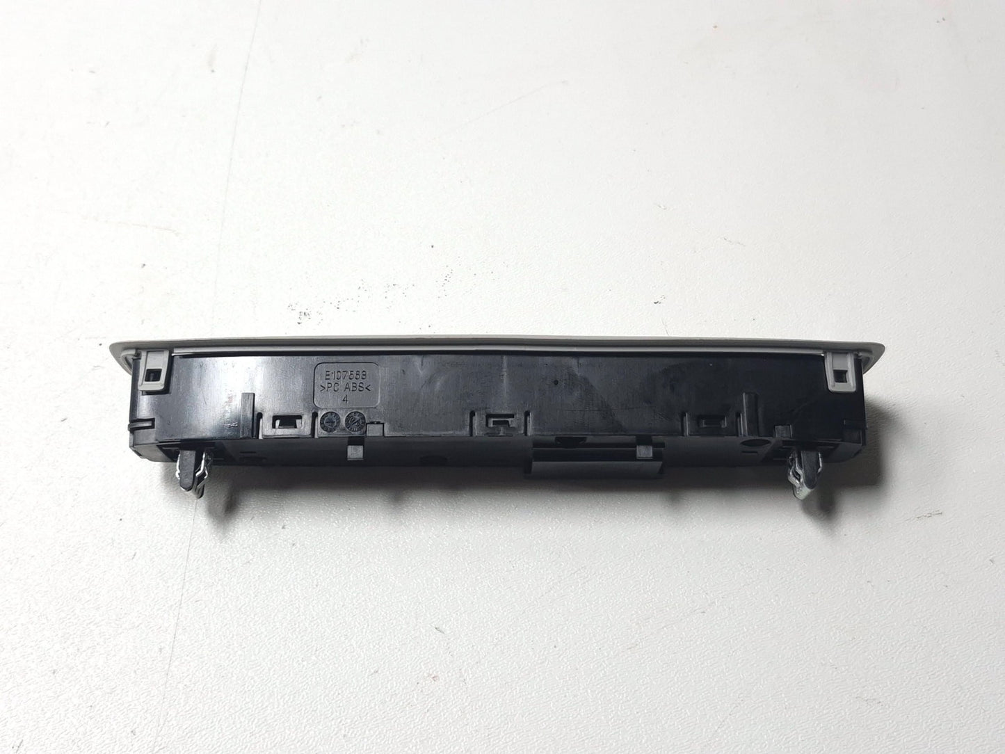 2019 Tesla Model 3 Rear Overhead Dome Light Lamp OEM