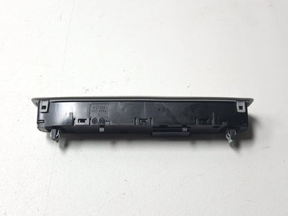 2019 Tesla Model 3 Rear Overhead Dome Light Lamp OEM