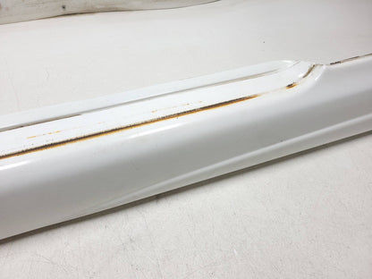 2005 - 2010 Scion Tc Rocker Panels Skirt Moldings Pair