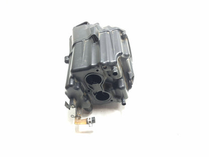 2015 Honda Cbr500r Air Cleaner Box Assy OEM