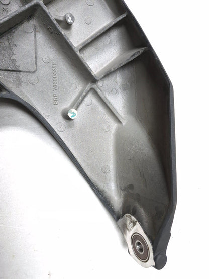 2022 Can-am Ryker 900 Rear Swing Arm OEM