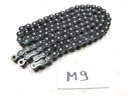 04 05 Honda Cbr 1000rr Drive Chain 530sx3 OEM 12k Miles