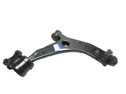 2012 Volvo C30 Front Lower Control Arm Passenger Side Right OEM