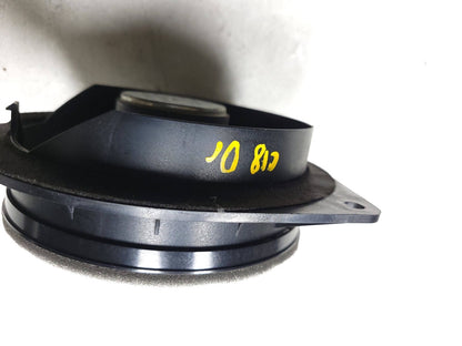 2005 - 2010 Scion Tc Audio Speaker OEM