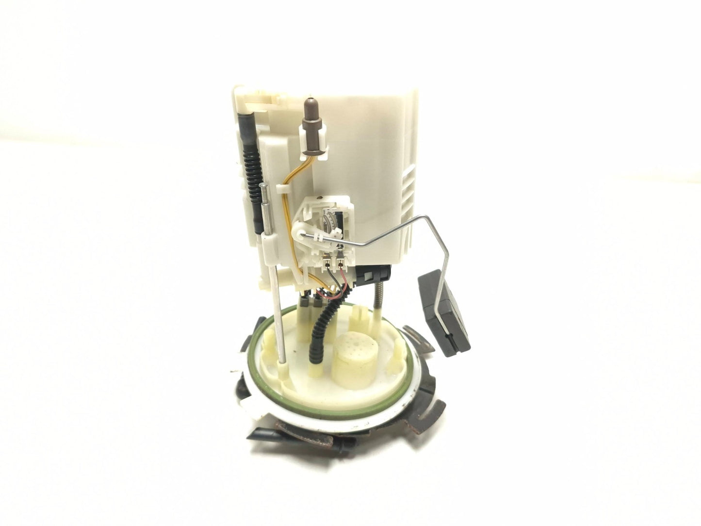 2018 Nissan Altima Fuel Pump Assy OEM