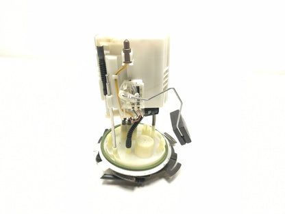 2018 Nissan Altima Fuel Pump Assy OEM